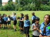 Festa di chiusura 2016 117.jpg